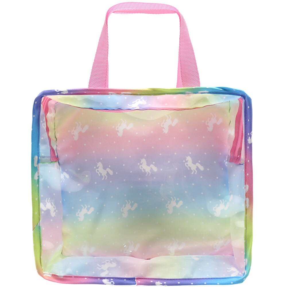 Dolls Out Going Carry Bag Doll Accessory for 43cm Baby New Born Doll Girl for 18 Inch Doll Bag Doll Clothes