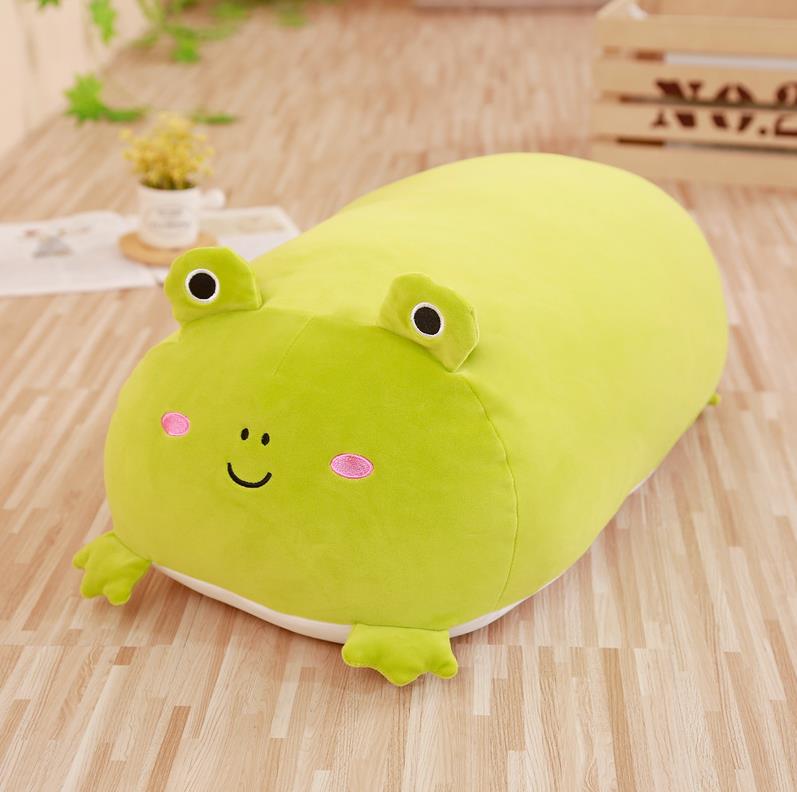 1pc 90cm Cute Corner Bio Pillow Japanese Animation Sumikko Gurashi Plush Toy Stuffed Soft Valentine for Baby Girl