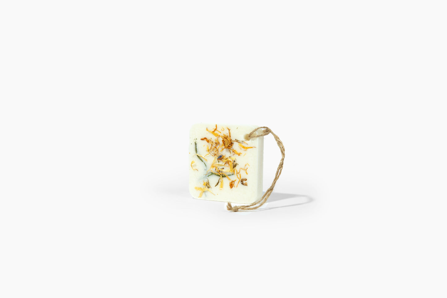 Calendula Botanical Wax Sachet