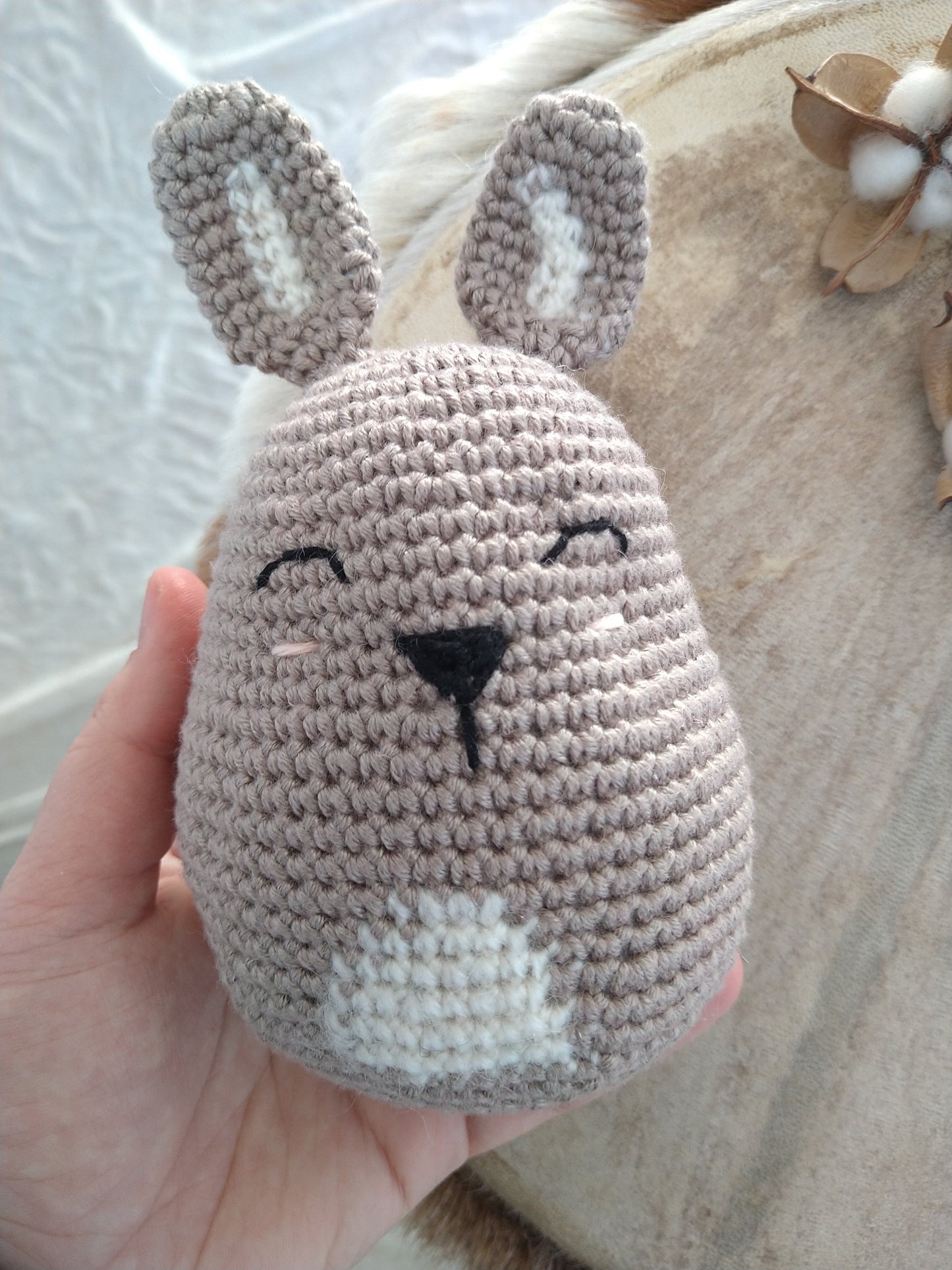 Easter Bunny