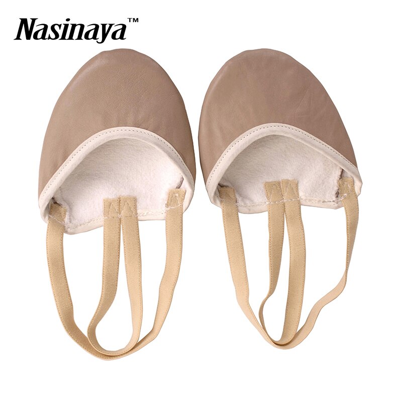 Dance Art Gymnastics RG Shoes Roupa Ginastica Children's Adult Sheepskin Shoes