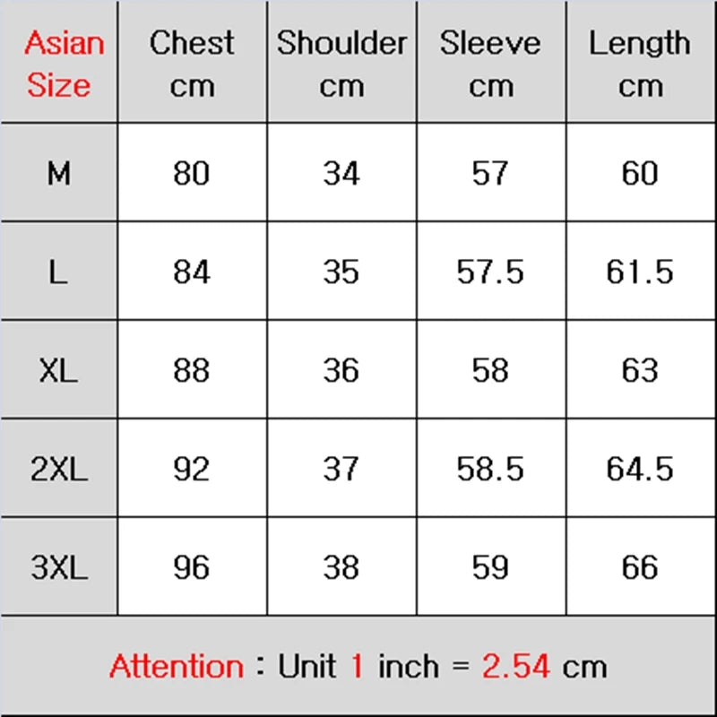 Tops Womens Blouse Shirt Black White Long Casual Long Sleeve Lace Blusas Under Shirts Elastic Tops and Blouses Women New