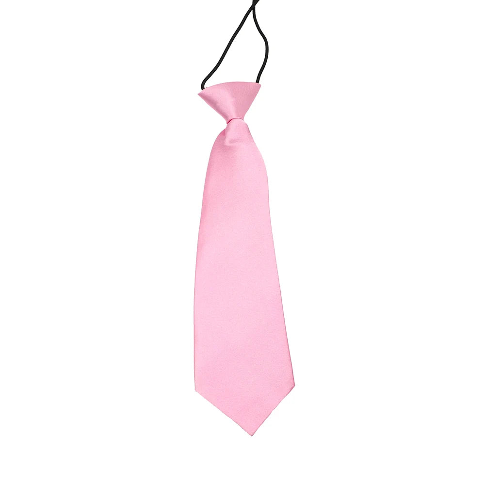 Fashion School Boys Bow Tie Set Children Kids Baby Colorful Elastic Music Piaon Necktie Butterfly Design Cute Bowtie Accessory