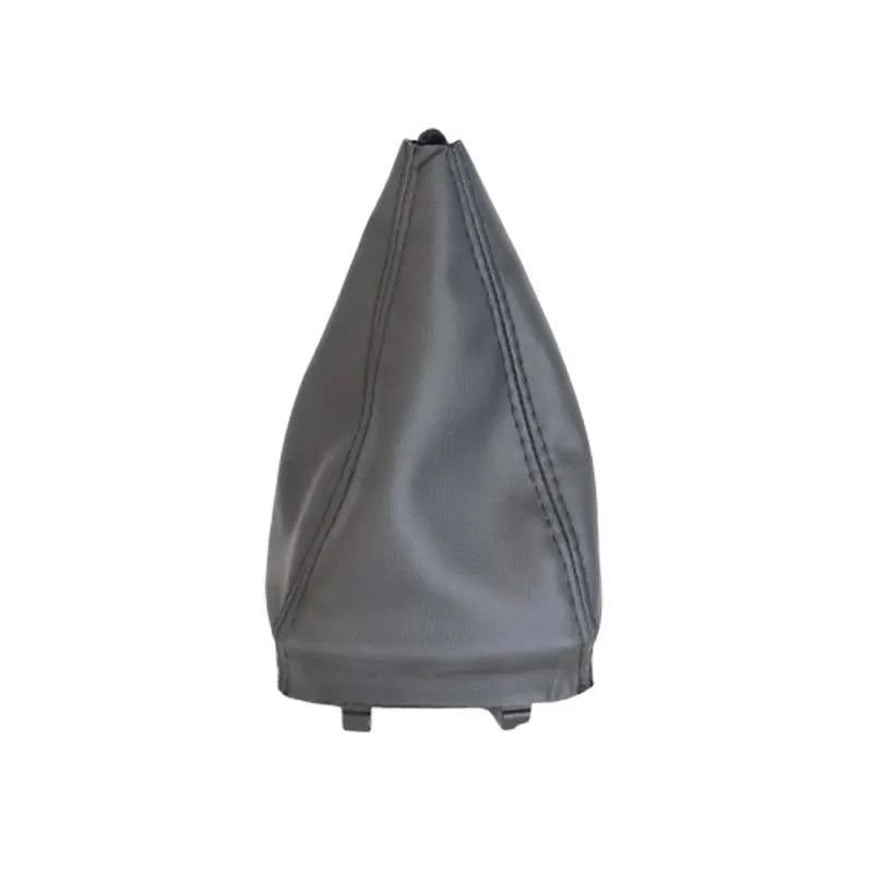 5/ 6 Speed Gear Shift Knob With Leather Boot for Ford Focus MK2 II FL 2005 2006 2007 2008 2009 2010 2011 2012 2013 2014