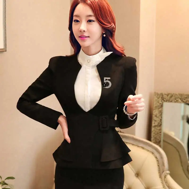 Luxurious Brand Brooches Letter 5 Full Crystal Rhinestone Brooch Pins for Women Party Flower Number Brooches