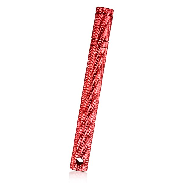 1pc Golf Wedge Iron Groove Sharpener Club Cleaner Cleaning Tool Square Golf Groove Cutter Tool Golf Training Aids