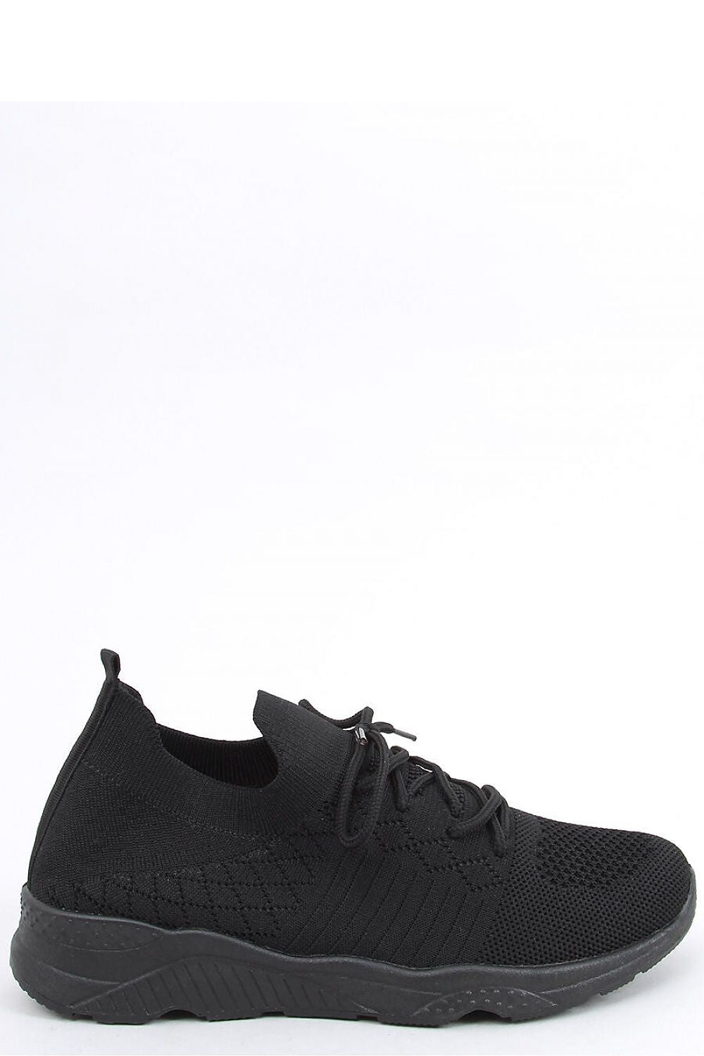 Sport Shoes Model 161992 Inello