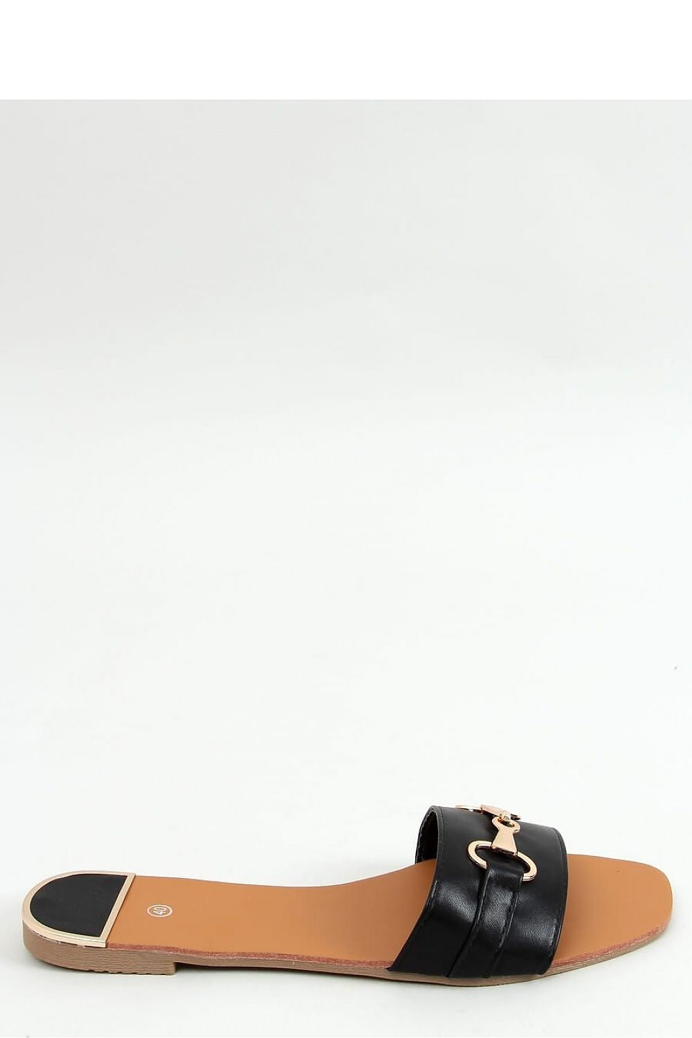 Flip-Flops Model 156035 Inello