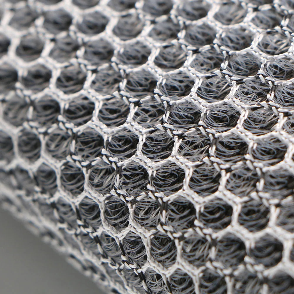1 Pc Breathable Mesh Car Seat Covers Pad Fit for Most Cars /Summer Cool Seats Cushion Luxurious Universal Size Car Cushion