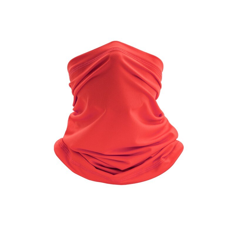 Cycling Bandana Bicycle Cap Outdoor Sport Bandanas Motor Cycle Head Scarf Ciclismo Balaclava Bicycle Bike Headwear