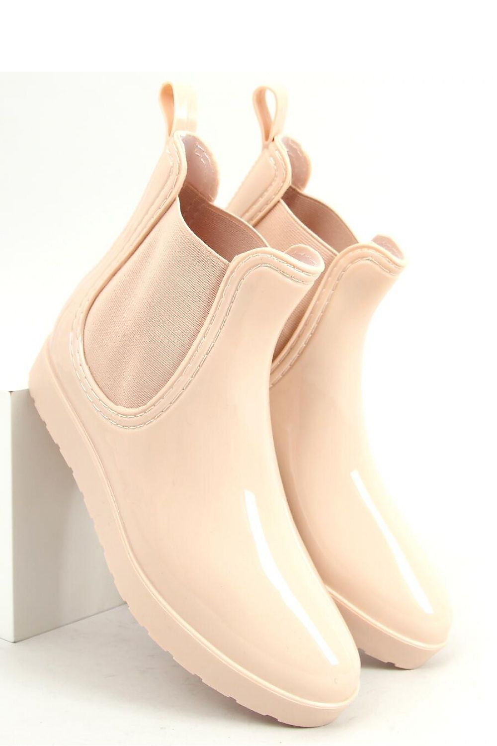 Wellingtons Model 158862 Inello