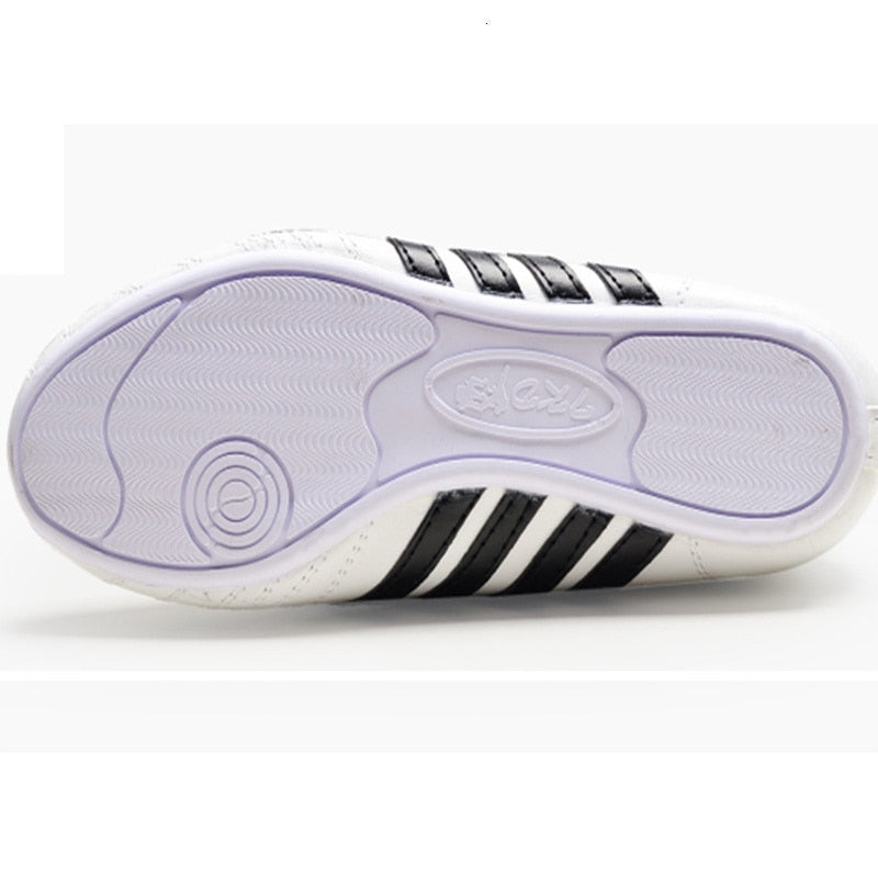 Taekwondo Shoes White Men's Sneaker Breathable Kung Fu Wushu Shoes Taichi Karate Martial Arts Wrestling Sneakers Kids Taekwondo