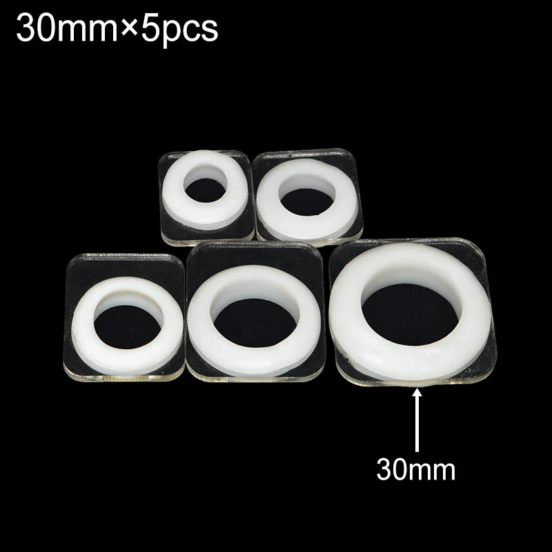 5pcs DIY Ant Farm Test Tube Holder Ant Nest Tube Support Ant House for Pet Anthill Workshop Ant Farm Tool Accessories Products