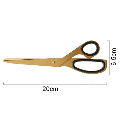 Creative Brass Keychain Portable Key Ring Bottle Opener Whistle Ruler Sealed Box Unique Organizer Tools Keychain Accessories