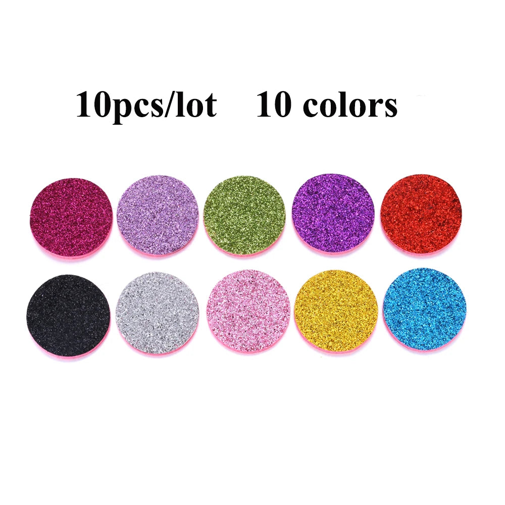 Aromatherapy Jewelry Car Perfume Diffuser Clip 30mm Flower Tree of Life Perfume Essential Oil Diffuser Locket Pendant Necklace
