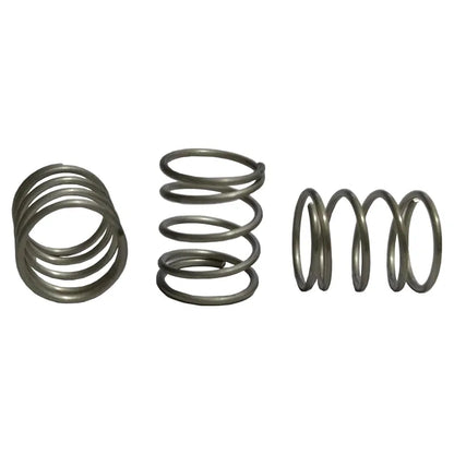2pcs 2lb 4lb 6lb Tension Customs Springs for Sanwa JLF Series Joysticks Sanwa Springs Joystick Spring 2LB 4lb 6lb for Sanwa