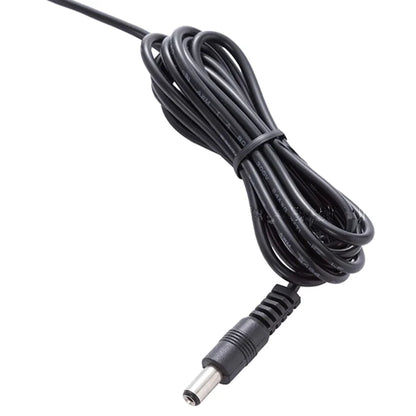 12V Charger for Kids Ride on Car, 12 Volt Ride on Charger for Wrangler SUV Sports Car Farm Tractor Ride on Toys Accessories