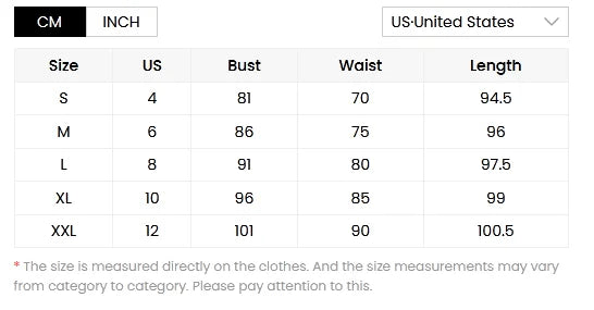 2024 Women's Christmas Dresses Faux Fur Panel Christmas Elk Snowflake Print Cami Dress Sleeveless Sweetheart Neck Mini Dress