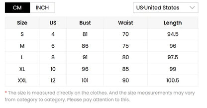 2024 Women's Christmas Dresses Faux Fur Panel Christmas Elk Snowflake Print Cami Dress Sleeveless Sweetheart Neck Mini Dress