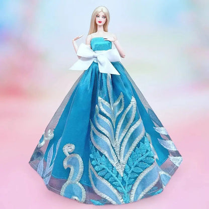 Clothes for Dolls for Barbie