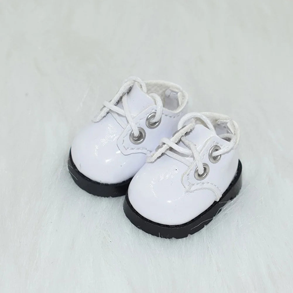 For 17cm Labubu Out Fit Clothes Time to Chill Doll Clothes for Labubu II Doll Cute Clothes