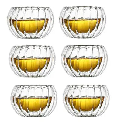 Heat Resistant Glass Teapot, Chinese Tea Set, Puer Kettle, Coffee Glass Maker, Convenient Office Tea Pot With Filter, Hot Sale