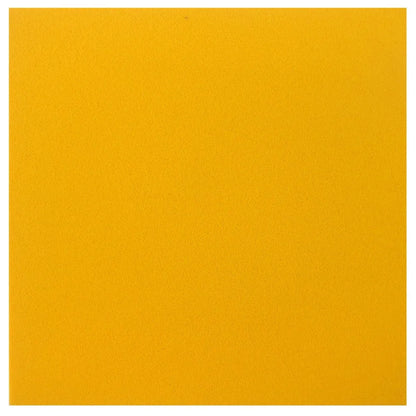 61second Eagle Pips in Table Tennis PingPong Rubber With Yellow Sponge