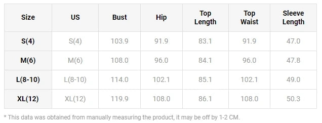 Christmas Wine Glass Print Womens Dresses 2023 Spring Fashion Casual V-Neck Half Sleeve Daily Mini Straight Dress Woman Clothing