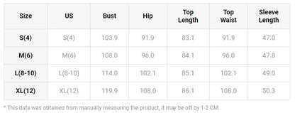 Christmas Wine Glass Print Womens Dresses 2023 Spring Fashion Casual V-Neck Half Sleeve Daily Mini Straight Dress Woman Clothing