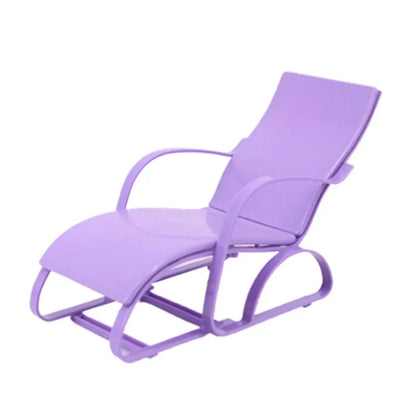 Mini Furniture for Barbiees Doll House Chair Shoe Skate Clothes for Barbies Doll Accessories Kelly 1:12 Doll DIY Toys for Girls