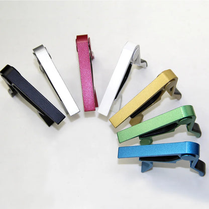 Guitar Parts Guitar Capo for Acoustic and Electric Guitars Total Aluminium Material Guitar Accessories