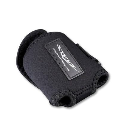 Fishing Reel Shockproof Fishing Reel Bag Spinning Reel Bag Baitcasting Reel Cover 5 Different Specification