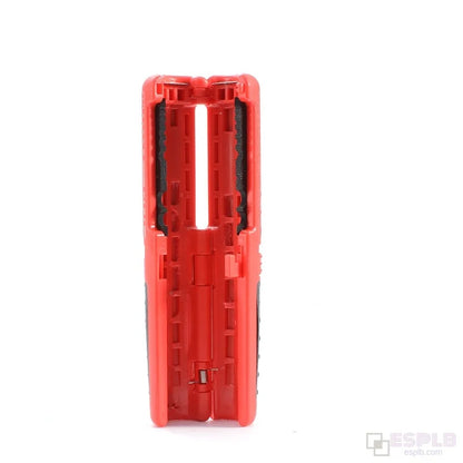 ESPLB Portable Wire Stripper SK5 Blade Coaxial Cable RG59 RG6 Multifunctional Stripping Cutter Pliers Handle Tool Hardware Tool