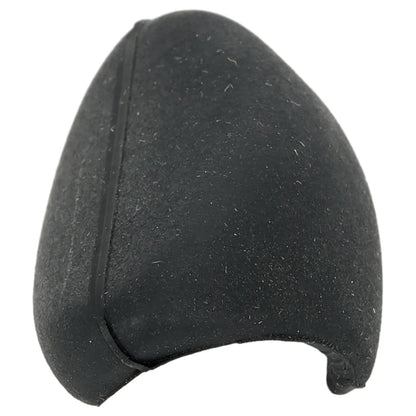Flute Thumb Rests Wind Instruments Holder Protector Flexible Anti-Fatigue Anti-Slip Gears Accessories Locator Maintenance Parts