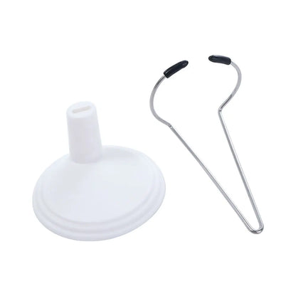 Model Toy Support Doll Bracket Support Puppet Support Doll Display Holder Doll Stands Holder Doll Wrist Stand