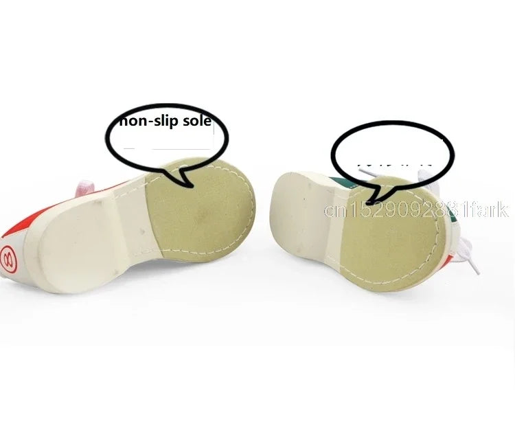 Leather Bowling Shoes for Men Fitness Sports Shoes Bowling Supplies Women Breathable Bowling Sneaker Entertainment Shoes Eu34-47