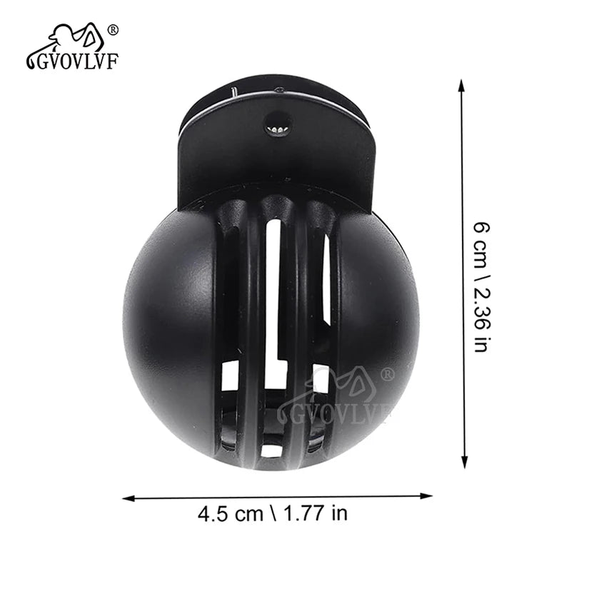 1set Golf Marker Hand Tools With Pens Golfing Marker Tool Alignment Kit With Marker Pen Golfs Balls Drawing Line Tool New