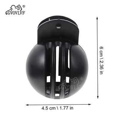 1set Golf Marker Hand Tools With Pens Golfing Marker Tool Alignment Kit With Marker Pen Golfs Balls Drawing Line Tool New