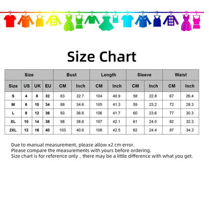 Women Dress Faux Fur Collar Sling Off Shoulder v Neck Long Sleeves Christmas Dress High Low Hem Midi Dress for Christmas