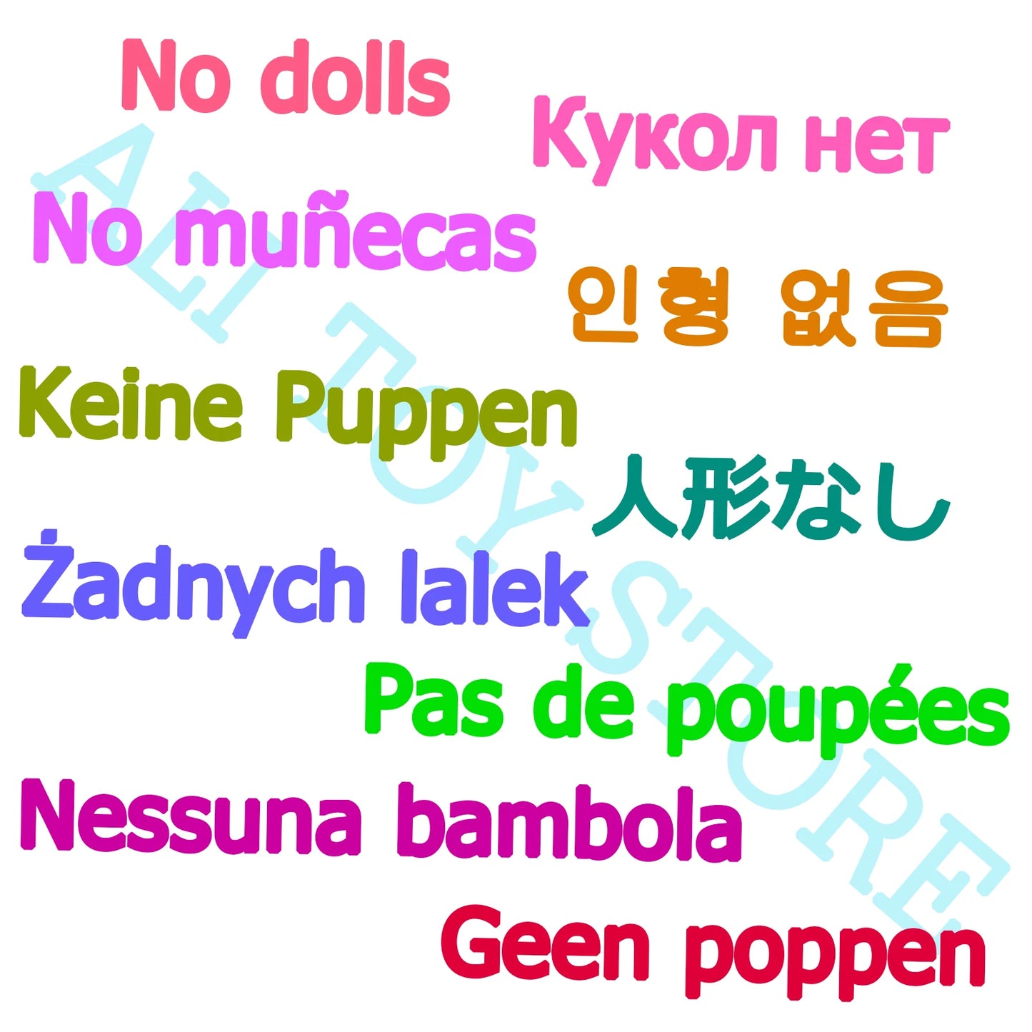32 Item/Set Doll Accessories=10 Mix Fashion Cute Dress+ 4 Glasses+ 6 Necklaces+2 Handbag+ 10 Shoes Dress Clothes for Barbie Doll