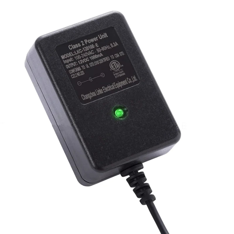 12V Charger for Kids Ride on Car, 12 Volt Ride on Charger for Wrangler SUV Sports Car Farm Tractor Ride on Toys Accessories