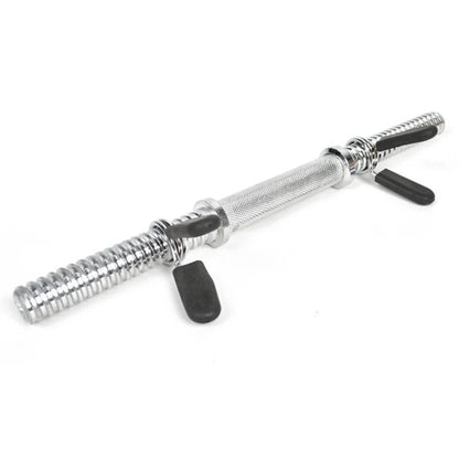 2pcs 24/25/28mm Spinlock Collars Barbell Collar Lock Dumbell Clips Clamp Weight Lifting Bar Gym Dumbbell Fitness Body Building