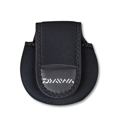 Fishing Reel Shockproof Fishing Reel Bag Spinning Reel Bag Baitcasting Reel Cover 5 Different Specification