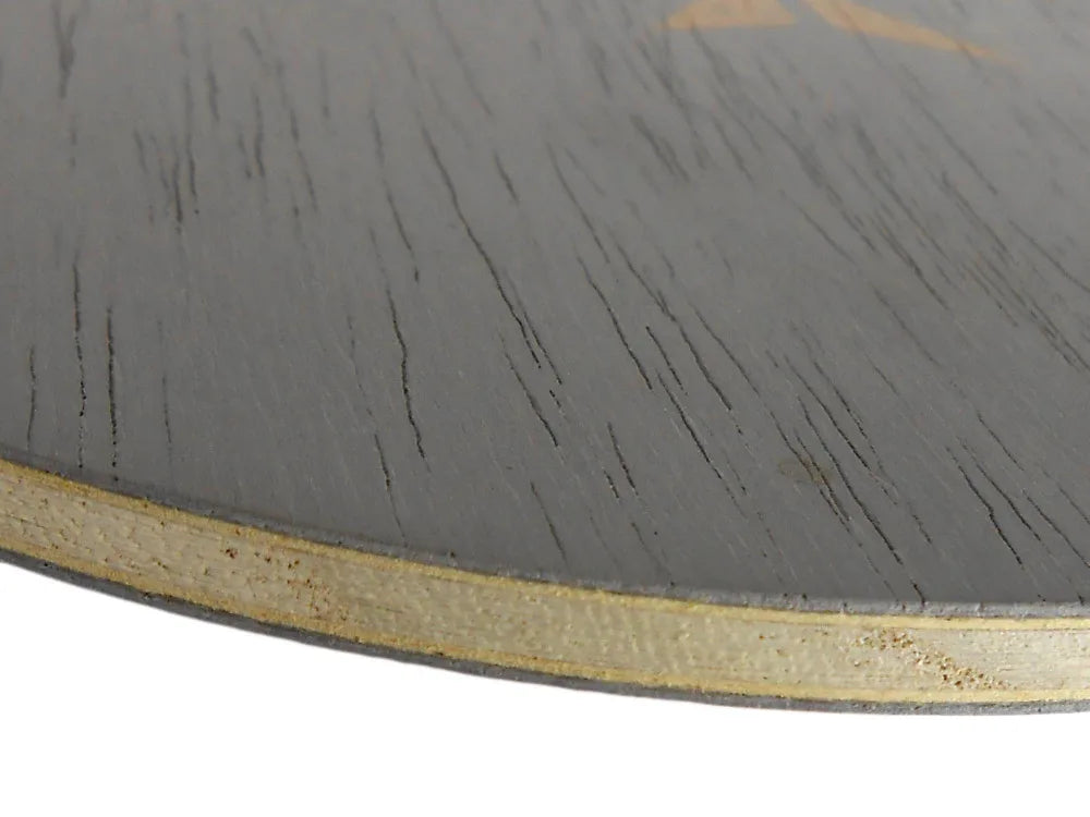Original Yinhe Milky Way Galaxy Mercury.13 Y-13 Y13 Y 13 Table Tennis Pingpong Blade