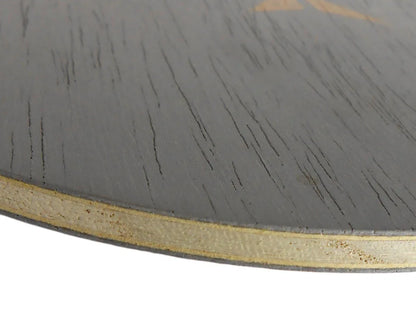 Original Yinhe Milky Way Galaxy Mercury.13 Y-13 Y13 Y 13 Table Tennis Pingpong Blade