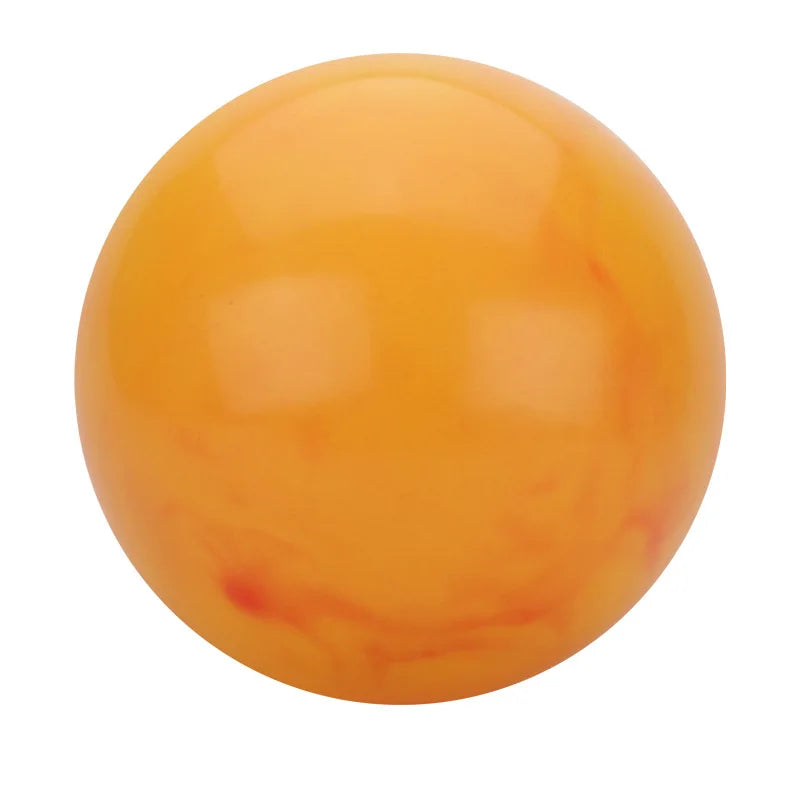Marbleized Bouncy Balls 12Inch Inflatable Sensory Toys for Kids Play Party Games Park Backyard Beach Indoor Outdoor Playground