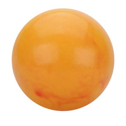 Marbleized Bouncy Balls 12Inch Inflatable Sensory Toys for Kids Play Party Games Park Backyard Beach Indoor Outdoor Playground