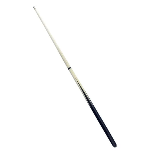 Kids Pool Cue Portable Billiard Pool Stick for Games Children Billiards