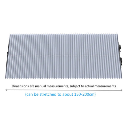 Car Sun Shade Car-Covers Sunshades Automobiles Dashboard Window Covers Auto Windscreen Cover Interior UV Protector Accessories