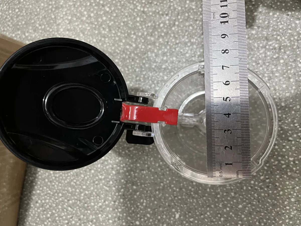 Heat Resistant Glass Teapot, Chinese Tea Set, Puer Kettle, Coffee Glass Maker, Convenient Office Tea Pot With Filter, Hot Sale